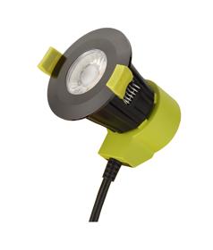 Bazi Recessed Ceiling Luminaires Dlux Round Recess Ceiling Bazi Recessed Ceiling Luminaires Dlux Round Recess Ceiling